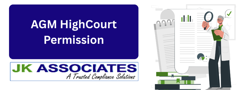 agm-high-court-permission